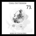 Chill Out Session 73