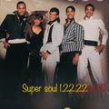 supersoul 1.22.22
