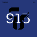 Transitions with John Digweed and Flor Parra