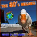 DJ Snot - The 80's Megamix Vol 1 (Section The 80's Part 5)