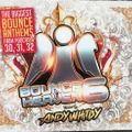 Bounce Heaven - Album 6 - Mix 1