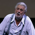 Verdi: “Nabucco” – Domingo, Pirozzi, Zanellato, Vörös, De Tommaso; Armiliato; Wien 2021