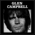 GLEN CAMPBELL : A TRIBUTE - THE RPM PLAYLIST