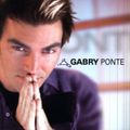 GABRY PONTE nye diabolika live at altro mondo studios, rimini italy 31.12.2006