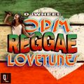 OPM Reggae LoveTunes (preview)
