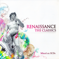 Renaissance The classics (2005)