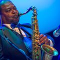 Jazz Zone Nov 11 2021 Feat A Tribute to James Brown Legendary Musical Arranger Sax Man Pee Wee Ellis