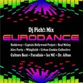 DJ Pich - Eurodance Mix (Section The 90's Part 2)