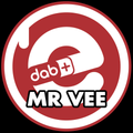 Mr Vee Sound - 21 NOV 2021