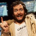 Kenny Everett - January 23, 1982 - BBC Radio 2