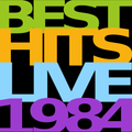 Best Hits Live 1984
