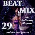 Ruhrpott Records Beat Mix Vol 29