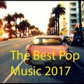 Best of Pop Music for 2017