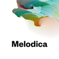 Melodica 3 December 2018