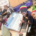 reggae soundcloud @SATO LOUNGE MBUSII NA LION RADIO JAMBO