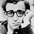 Woody Allen and more Woody Allen music for films.