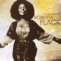 Roberta Flack - Don't Make Me Wait Too Long (WPB Soulhouse Keemix)