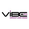 Vibe FM - 100 Vibes (Top 100 of 2009)