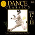 Dance Classics Vol. 17 & 18 - 2