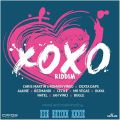 XOXO Riddim Medley