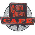 Countdown Café (C) VOO & Lagardeinheaven