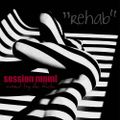 [Rehab] minimal session mixed by Ac Rola ...N'joy it !!!