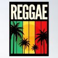 Reggae Mix