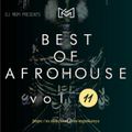 Best Of AfroHouse Vol.11_MGM_Kenya