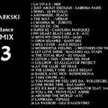 Dj Marski eurodance ski mix vol 23