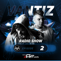 Vantiz Radio Show 002