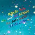 DJ Mircea Popa - MyMix_Ep5_2020 for RadioSON (1)