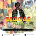Reggae Vibe 6 (One Drop Edition) 2020/2021