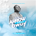 THE SELFMADE #9 EXCLUSIVE ARROW BWOY MIX EXPERIENCE  2022