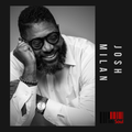 Josh Milan / Mi-Soul Radio /  Sat 11am - 1pm / 15-04-2023