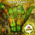 Just Another 2MV Monday (Vol. 11) - Mayfair Edition 90's - Early 2000's Reggae & Dancehall