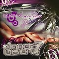 Dance Vision 7 by Quick Mixin Nick
