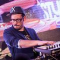 DJ Bristep - Chile - Red Bull Thre3Style World DJ Championship: Night 1