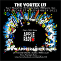 The Vortex 175 05/11/22 (750th Show)
