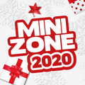 Mini-Zone de 2020