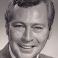 WMCA 1969-09-28 Bill Beamish
