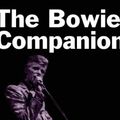 The  Bowie Companion by Various Artists
