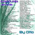Greek mix   8 plus  By Otio (2008)