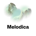 Melodica 3 September 2018