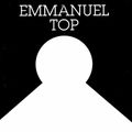 Emmanuel >is< Top N°1