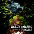 DJ Skully - Gully Breaks (2006)