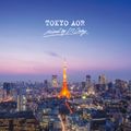 JFN全国放送 Family Disco 0917 「東京AOR」