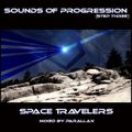 Sounds Of Progression (Step Three) - Space Travelers