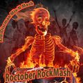 Rocktober Proper Education (Rocktober Flashback)