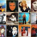 1200 Station - Classics Radio Hits Vol.2