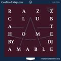 RAZZ CLUB AT HOME BY AMABLE DJ